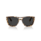 Persol PO 3366S 105648 Güneş Gözlüğü, Cinsiyet: Unisex, Ekartman: 58, Polarize: Evet, Resim 5