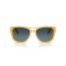 Persol PO 3366S 204/S3 Güneş Gözlüğü, Cinsiyet: Unisex, Ekartman: 58, Polarize: Evet, Resim 5