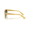 Persol PO 3366S 204/S3 Güneş Gözlüğü, Cinsiyet: Unisex, Ekartman: 55, Polarize: Evet, Resim 2