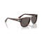 Persol PO 3366S 24/B1 Güneş Gözlüğü, Cinsiyet: Unisex, Ekartman: 55, Resim 4