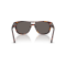 Persol PO 3366S 24/B1 Güneş Gözlüğü, Cinsiyet: Unisex, Ekartman: 58, Resim 3