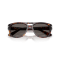 Persol PO 3366S 24/B1 Güneş Gözlüğü, Cinsiyet: Unisex, Ekartman: 58, Resim 6