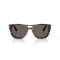 Persol PO 3366S 24/B1 Güneş Gözlüğü, Cinsiyet: Unisex, Ekartman: 58, Resim 5