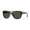 Persol PO 3366S 95/31 Güneş Gözlüğü, Cinsiyet: Unisex, Ekartman: 58, Resim 7