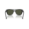 Persol PO 3366S 95/31 Güneş Gözlüğü, Cinsiyet: Unisex, Ekartman: 58, Resim 3
