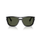 Persol PO 3366S 95/31 Güneş Gözlüğü, Cinsiyet: Unisex, Ekartman: 55, Resim 5