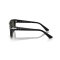 Persol PO 3366S 95/31 Güneş Gözlüğü, Cinsiyet: Unisex, Ekartman: 55, Resim 2