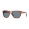 Persol PO 3366S 96/56 Güneş Gözlüğü, Cinsiyet: Unisex, Ekartman: 58, Resim 7