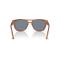 Persol PO 3366S 96/56 Güneş Gözlüğü, Cinsiyet: Unisex, Ekartman: 55, Resim 3