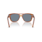 Persol PO 3366S 96/56 Güneş Gözlüğü, Cinsiyet: Unisex, Ekartman: 58, Resim 3