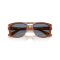 Persol PO 3366S 96/56 Güneş Gözlüğü, Cinsiyet: Unisex, Ekartman: 58, Resim 6