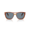 Persol PO 3366S 96/56 Güneş Gözlüğü, Cinsiyet: Unisex, Ekartman: 55, Resim 5