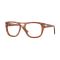 Persol PO 3366S 96/GJ Güneş Gözlüğü, Resim 8
