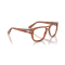 Persol PO 3366S 96/GJ Güneş Gözlüğü, Resim 4