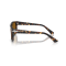 Persol PO 3366S 985/33 Güneş Gözlüğü, Resim 2