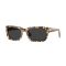 Persol PO 3367S 105648 Güneş Gözlüğü, Resim 7