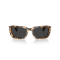 Persol PO 3367S 105648 Güneş Gözlüğü, Resim 5