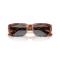 Persol PO 3367S 106/56 Güneş Gözlüğü, Resim 6