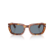 Persol PO 3367S 106/56 Güneş Gözlüğü, Resim 5
