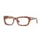 Persol PO 3367S 106/GJ Güneş Gözlüğü, Resim 8