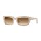 Persol PO 3367S 119551 Güneş Gözlüğü, Resim 7