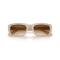 Persol PO 3367S 119551 Güneş Gözlüğü, Resim 6