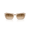 Persol PO 3367S 119551 Güneş Gözlüğü, Resim 5