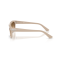 Persol PO 3367S 119551 Güneş Gözlüğü, Resim 2