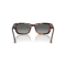 Persol PO 3367S 24/71 Güneş Gözlüğü, Resim 3