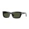 Persol PO 3367S 95/31 Güneş Gözlüğü, Resim 7