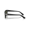 Persol PO 3367S 95/31 Güneş Gözlüğü, Resim 2