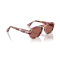 Persol PO 3369S 1220H2 Güneş Gözlüğü, Cinsiyet: Unisex, Ekartman: 56, Resim 4
