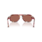Persol PO 3369S 1220H2 Güneş Gözlüğü, Cinsiyet: Unisex, Ekartman: 54, Resim 3