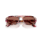 Persol PO 3369S 1220H2 Güneş Gözlüğü, Cinsiyet: Unisex, Ekartman: 54, Resim 6