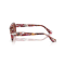 Persol PO 3369S 1220H2 Güneş Gözlüğü, Cinsiyet: Unisex, Ekartman: 54, Resim 2