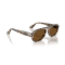 Persol PO 3369S 122157 Güneş Gözlüğü, Cinsiyet: Unisex, Ekartman: 54, Polarize: Evet, Resim 4
