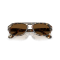 Persol PO 3369S 122157 Güneş Gözlüğü, Cinsiyet: Unisex, Ekartman: 56, Polarize: Evet, Resim 6