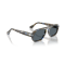 Persol PO 3369S 1222R5 Güneş Gözlüğü, Cinsiyet: Unisex, Ekartman: 56, Resim 4