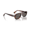 Persol PO 3369S 24/B1 Güneş Gözlüğü, Cinsiyet: Unisex, Ekartman: 54, Resim 4