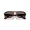 Persol PO 3369S 24/B1 Güneş Gözlüğü, Cinsiyet: Unisex, Ekartman: 54, Resim 6