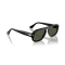 Persol PO 3369S 95/31 Güneş Gözlüğü, Cinsiyet: Unisex, Ekartman: 56, Resim 4