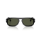 Persol PO 3369S 95/31 Güneş Gözlüğü, Cinsiyet: Unisex, Ekartman: 54, Resim 5