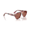 Persol PO 3370S 1220H2 Güneş Gözlüğü, Cinsiyet: Unisex, Ekartman: 53, Resim 4