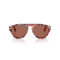 Persol PO 3370S 1220H2 Güneş Gözlüğü, Cinsiyet: Unisex, Ekartman: 53, Resim 5