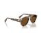 Persol PO 3370S 122157 Güneş Gözlüğü, Cinsiyet: Unisex, Ekartman: 56, Polarize: Evet, Resim 4