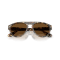 Persol PO 3370S 122157 Güneş Gözlüğü, Cinsiyet: Unisex, Ekartman: 56, Polarize: Evet, Resim 6