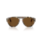 Persol PO 3370S 122157 Güneş Gözlüğü, Cinsiyet: Unisex, Ekartman: 56, Polarize: Evet, Resim 5