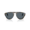 Persol PO 3370S 1222R5 Güneş Gözlüğü, Cinsiyet: Unisex, Ekartman: 53, Resim 5