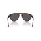 Persol PO 3370S 24/B1 Güneş Gözlüğü, Cinsiyet: Unisex, Ekartman: 56, Resim 3