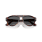 Persol PO 3370S 24/B1 Güneş Gözlüğü, Cinsiyet: Unisex, Ekartman: 53, Resim 6